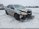 Toyota Corolla Ce/Le/Sport 2T1BR32E54C833880 снимка