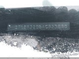 Toyota Corolla Ce/Le/Sport 2T1BR32E54C833880 снимка