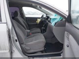 Toyota Corolla Ce/Le/Sport 2T1BR32E54C833880 снимка