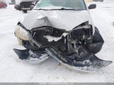 Toyota Corolla Ce/Le/Sport 2T1BR32E54C833880 снимка
