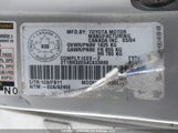 Toyota Corolla Ce/Le/Sport 2T1BR32E54C833880 снимка