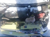 Chevrolet Spark 1Lt Cvt KL8CD6SA6HC838451 снимка
