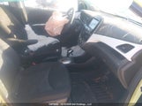 Chevrolet Spark 1Lt Cvt KL8CD6SA6HC838451 снимка