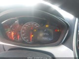 Chevrolet Spark 1Lt Cvt KL8CD6SA6HC838451 снимка