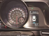 Hyundai Elantra Preferred Ivt KMHLM4AG0PU414723 fotografie