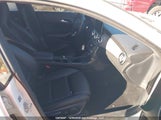 Mercedes-Benz Cla 250 4Matic WDDSJ4GB9HN491581 fotografie
