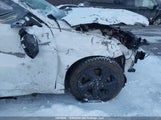 Hyundai Elantra Preferred Ivt KMHLM4AG1NU347269 снимка
