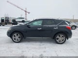 Nissan Murano Le JN8AZ18W49W133433 fotografie