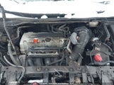 Honda Cr-V Ex 5J6RM4H53CL800307 снимка
