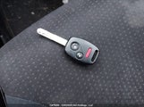 Honda Cr-V Ex 5J6RM4H53CL800307 снимка