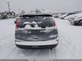 Honda Cr-V Ex 5J6RM4H53CL800307 снимка