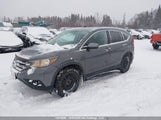 Honda Cr-V Ex 5J6RM4H53CL800307 снимка