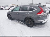 Honda Cr-V Ex 5J6RM4H53CL800307 снимка