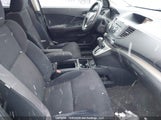 Honda Cr-V Ex 5J6RM4H53CL800307 снимка