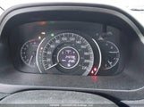 Honda Cr-V Ex 5J6RM4H53CL800307 снимка