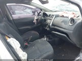 Nissan Versa Note 1.6 S/1.6 Sl/1.6 Sv 3N1CE2CP0EL386645 fotografie
