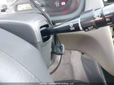 Honda Accord Se V6 1HGCG16602A801035 fotografie