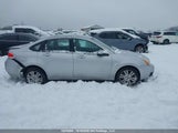 Ford Focus 1FAHP3HN9AW187548 снимка