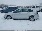 Ford Focus 1FAHP3HN9AW187548 снимка