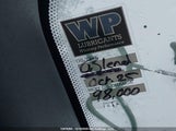 Ford Focus 1FAHP3HN9AW187548 снимка