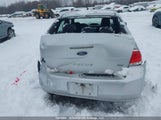 Ford Focus 1FAHP3HN9AW187548 снимка