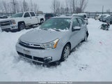 Ford Focus 1FAHP3HN9AW187548 снимка