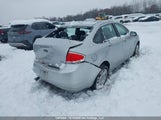 Ford Focus 1FAHP3HN9AW187548 снимка
