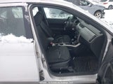Ford Focus 1FAHP3HN9AW187548 снимка