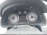 Ford Focus 1FAHP3HN9AW187548 снимка