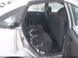 Ford Focus 1FAHP3HN9AW187548 снимка