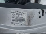 Ford Focus 1FAHP3HN9AW187548 снимка