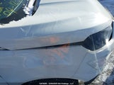 Ford Ecosport MAJ6S3KL9KC278576 снимка