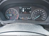 Ford Ecosport MAJ6S3KL9KC278576 снимка