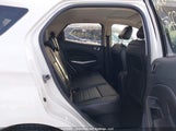 Ford Ecosport MAJ6S3KL9KC278576 fotografie