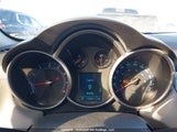 Chevrolet Cruze 1G1PG5S95B7120897 снимка