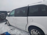 Dodge Grand Caravan 2C4RDGBG2ER139977 снимка