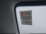 Dodge Grand Caravan 2C4RDGBG2ER139977 fotografie