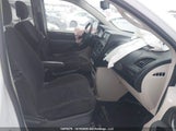 Dodge Grand Caravan 2C4RDGBG2ER139977 fotografie