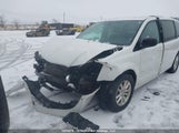 Dodge Grand Caravan 2C4RDGBG2ER139977 снимка