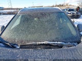 Nissan Rogue Sl JN8BT3CB9PW202135 photo