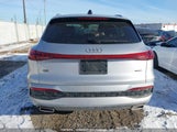 Audi Q5 Premium Plus WA12AAGU2S2038061 снимка