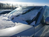 Audi Q5 Premium Plus WA12AAGU2S2038061 снимка