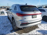 Audi Q5 Premium Plus WA12AAGU2S2038061 снимка