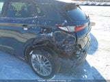 Hyundai Kona 2.0L Preferred KM8K22AA6KU309047 photo