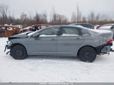 Volkswagen Jetta 1.4 Tsi Highline 3VWE57BU0KM231686 photo