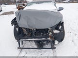 Volkswagen Jetta 1.4 Tsi Highline 3VWE57BU0KM231686 снимка