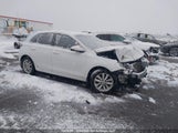 Hyundai Elantra Gt Preferred Auto KMHH35LE6LU139069 photo