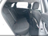 Hyundai Elantra Gt Preferred Auto KMHH35LE6LU139069 photo