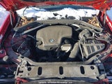 BMW X4 xDrive28I 5UXXW3C52H0R23385 снимка