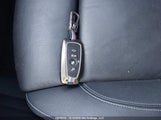 BMW X4 xDrive28I 5UXXW3C52H0R23385 снимка